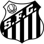 Santos Trainingsanzug